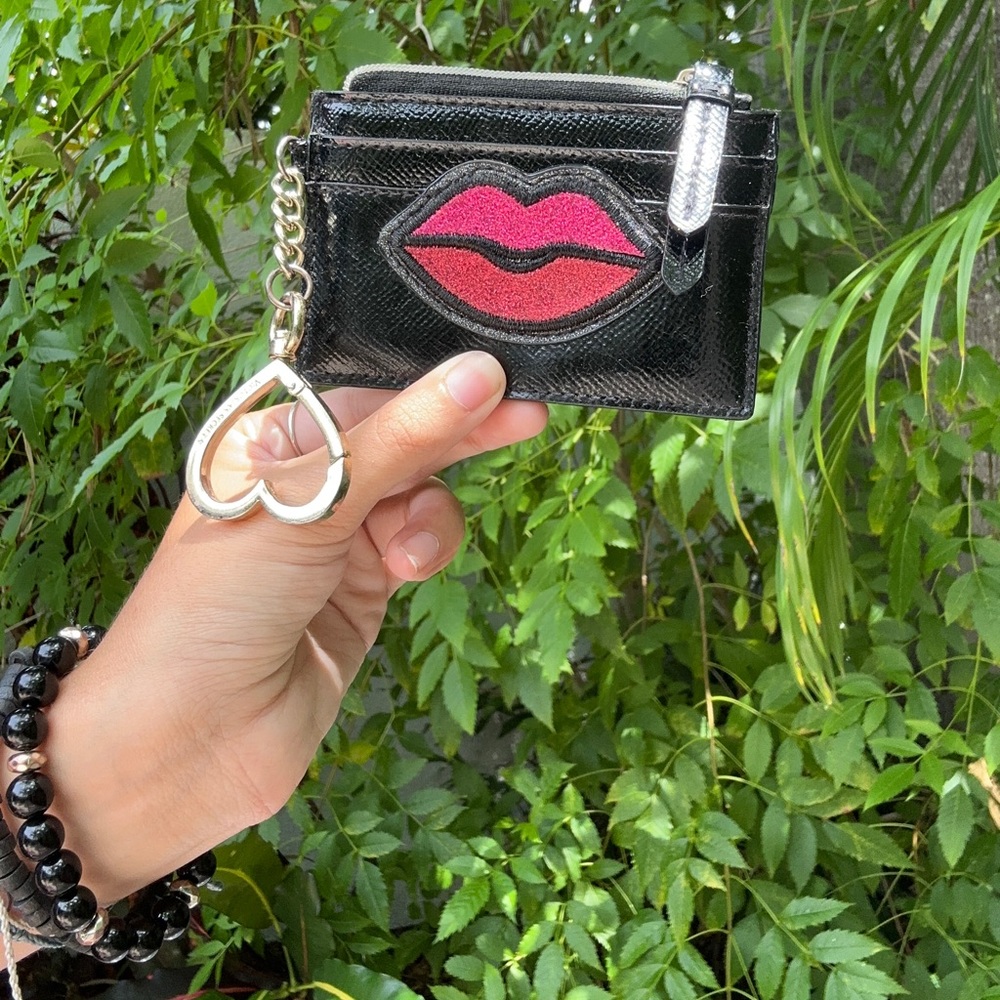 Victoria’s Secret Card Wallet💋